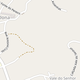Mapa base