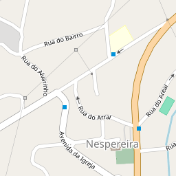 Mapa base