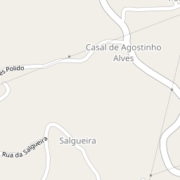Mapa base