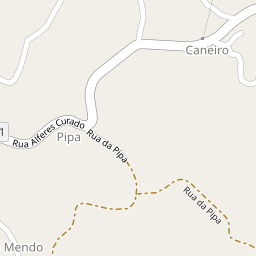 Mapa base