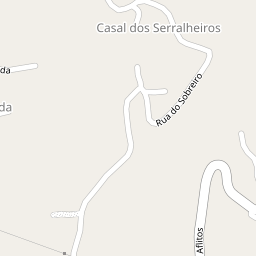 Mapa base
