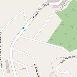 Mapa base