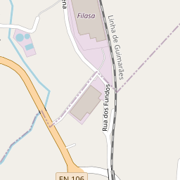 Mapa base
