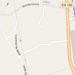 Mapa base