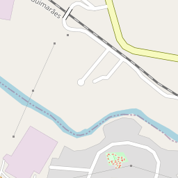 Mapa base