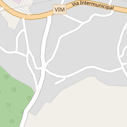 Mapa base