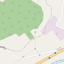 Mapa base