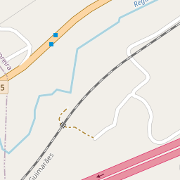 Mapa base