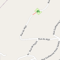 Mapa base