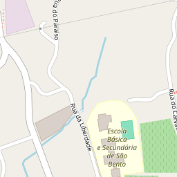 Mapa base