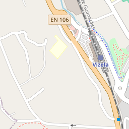 Mapa base
