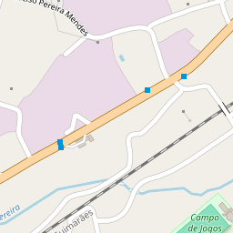 Mapa base