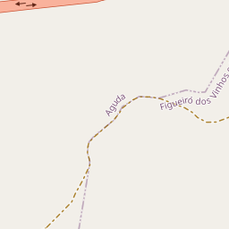 Mapa base