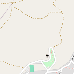 Mapa base