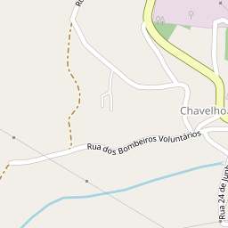 Mapa base