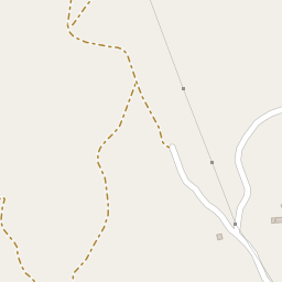 Mapa base