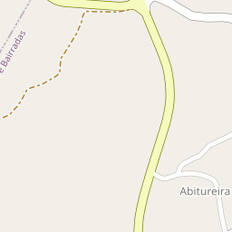 Mapa base