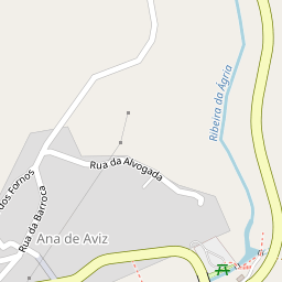 Mapa base