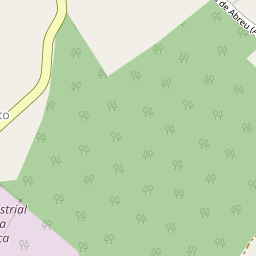 Mapa base
