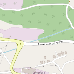 Mapa base