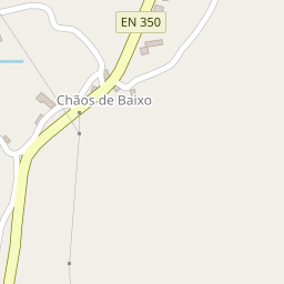 Mapa base