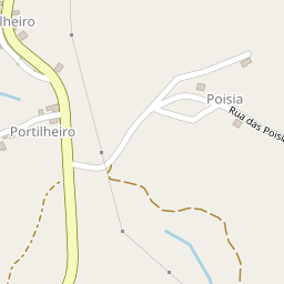 Mapa base