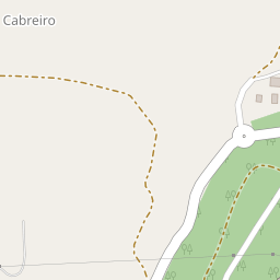 Mapa base
