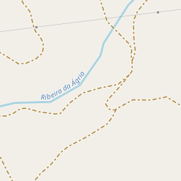 Mapa base