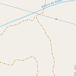 Mapa base