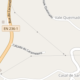 Mapa base
