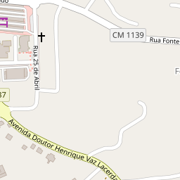 Mapa base