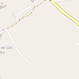 Mapa base