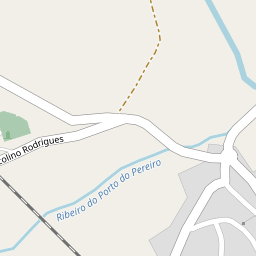 Mapa base