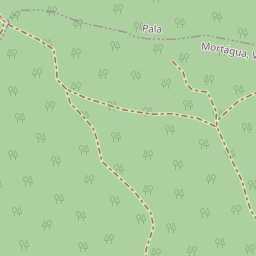 Mapa base