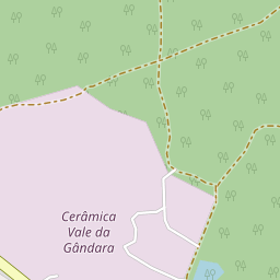 Mapa base