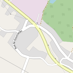 Mapa base