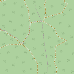 Mapa base