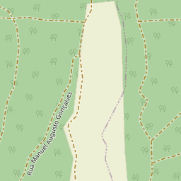 Mapa base