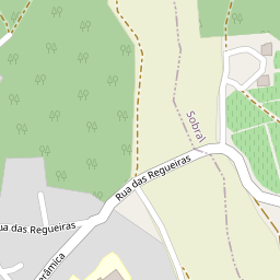 Mapa base