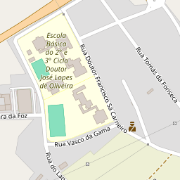 Mapa base