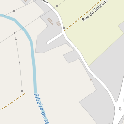 Mapa base