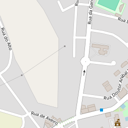 Mapa base