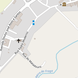 Mapa base
