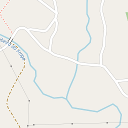 Mapa base