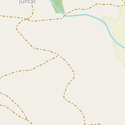 Mapa base