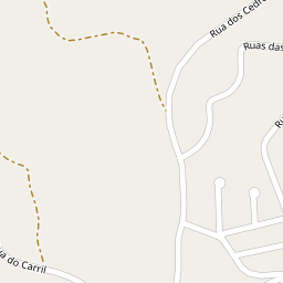 Mapa base