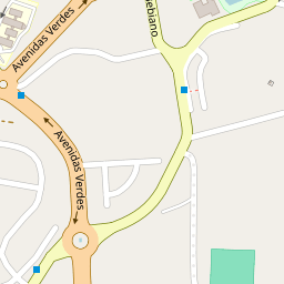 Mapa base