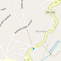 Mapa base