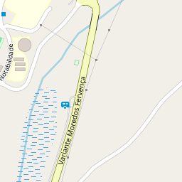 Mapa base