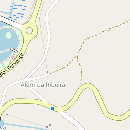Mapa base